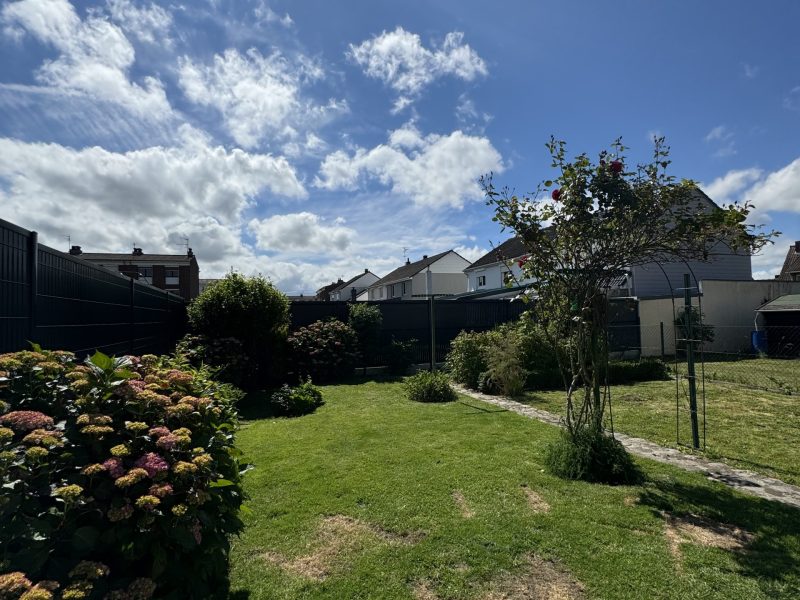 maison-hazebrouck-location-jardin1