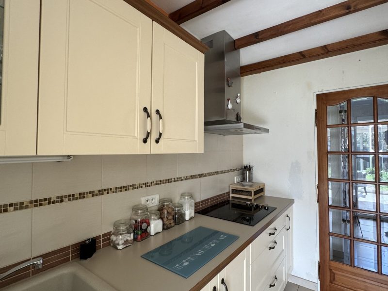 maison-hazebrouck-location-cuisine