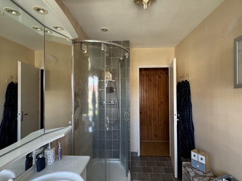 maison-hazebrouck-location-sallededouche