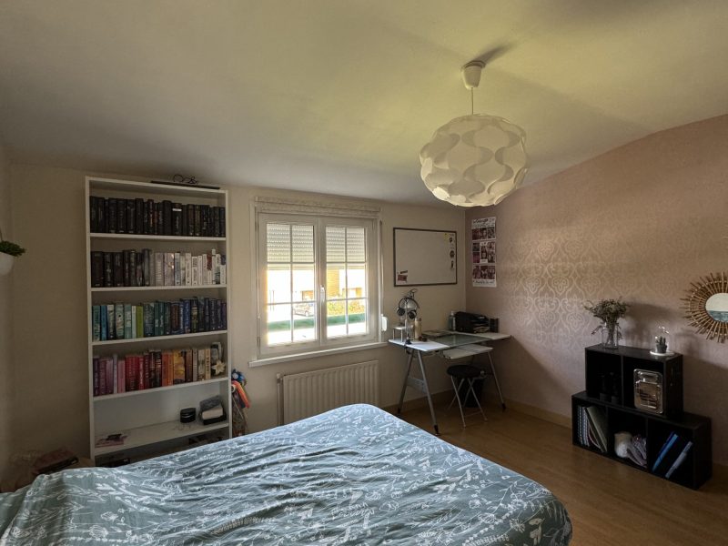 maison-hazebrouck-location-chambre