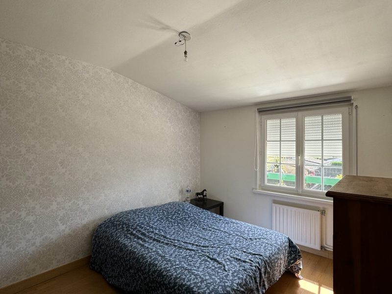 maison-hazebrouck-location-chambre2