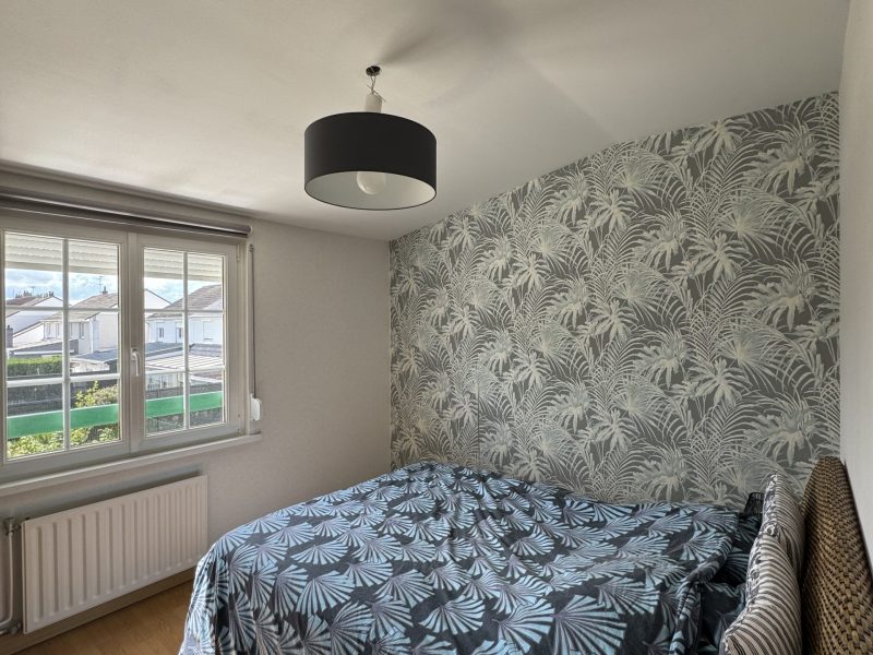 maison-hazebrouck-location-chambre3