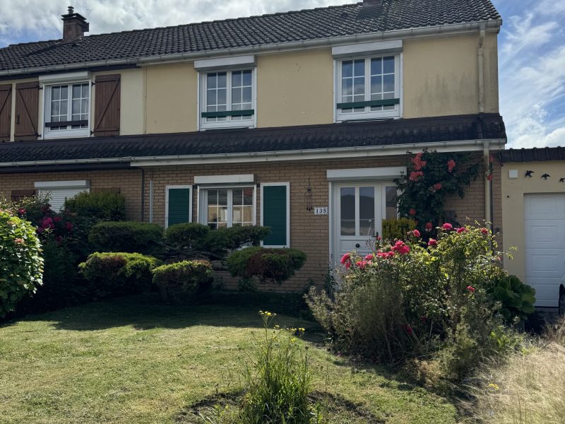 maison-hazebrouck-location-facade