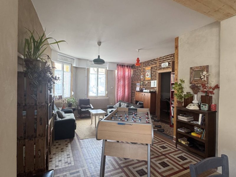 maison-saint-omer-interieur-salon