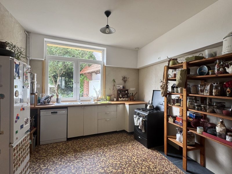 maison-saint-omer-interieur-cuisine