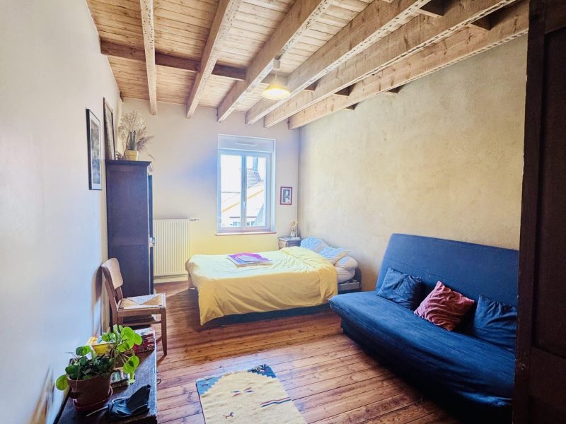 maison-saint-omer-interieur-chambre