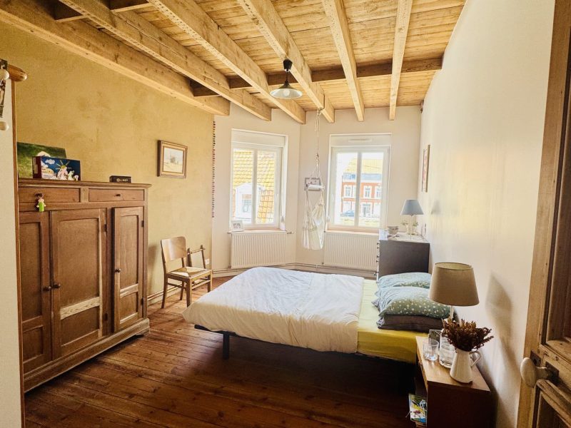 maison-saint-omer-interieur-chambre1