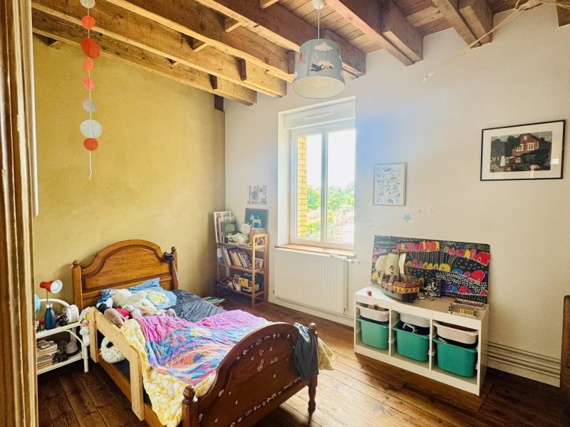 maison-saint-omer-interieur-chambre2