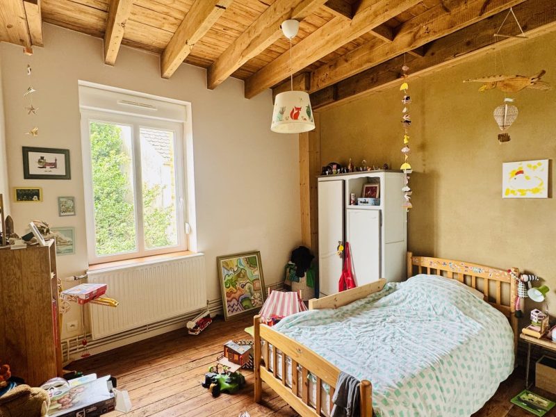 maison-saint-omer-interieur-chambre3