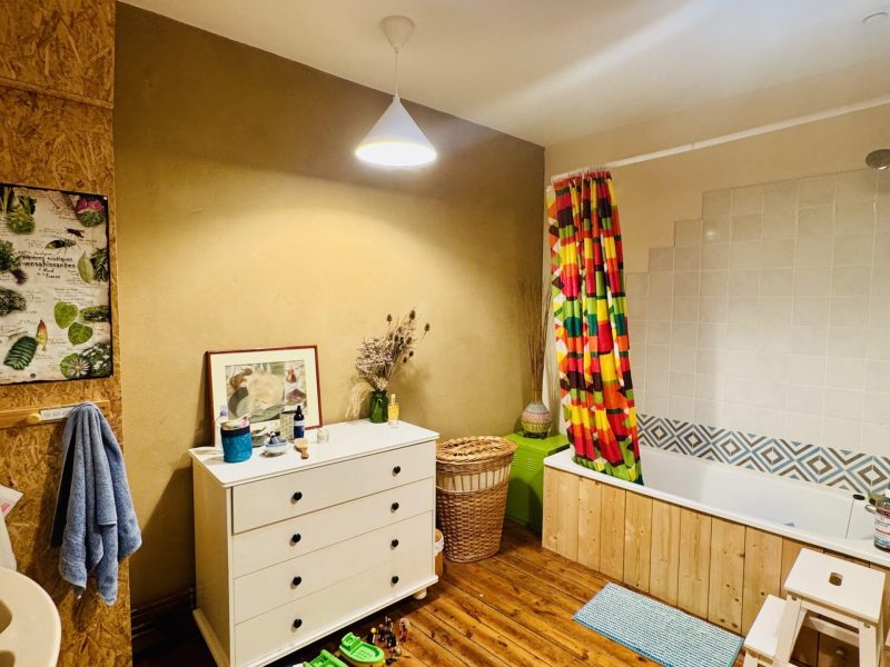 maison-saint-omer-interieur-sdb