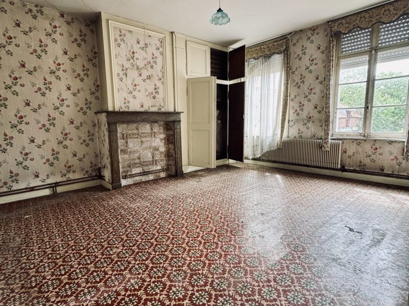 maison-semi-mitoyenne-saint-omer-chambre3