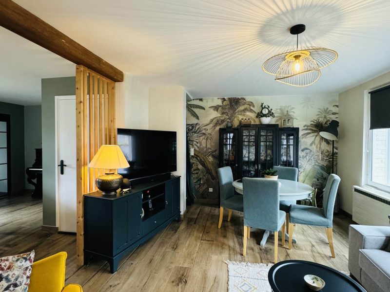 maison-longuenesse-salon