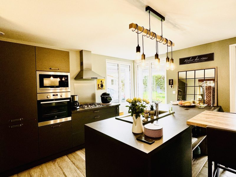 maison-longuenesse-cuisine