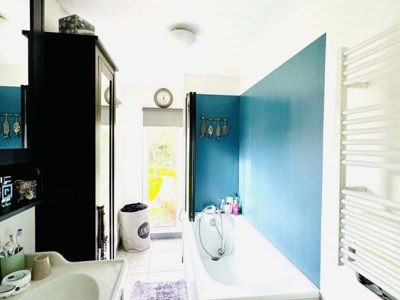 maison-longuenesse-salledebain