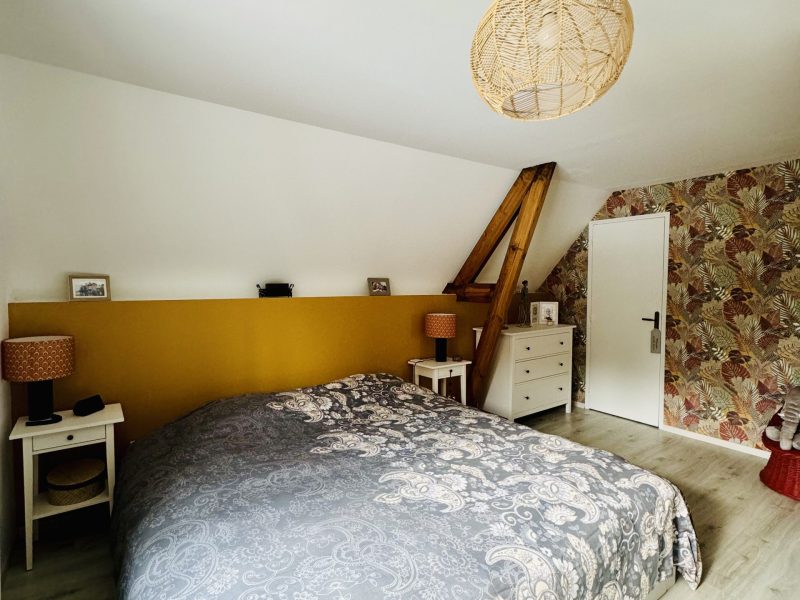 maison-longuenesse-chambre