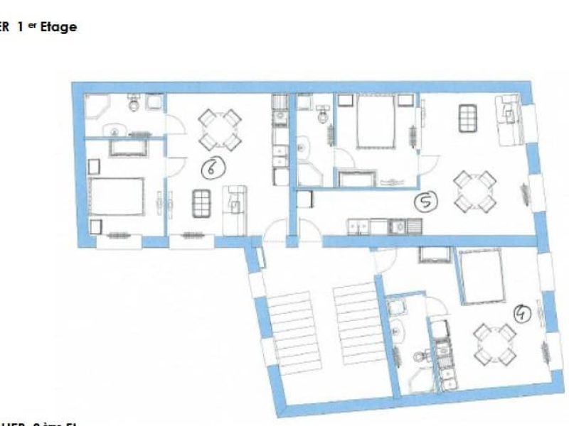 immeuble-saint-omer-R+1
