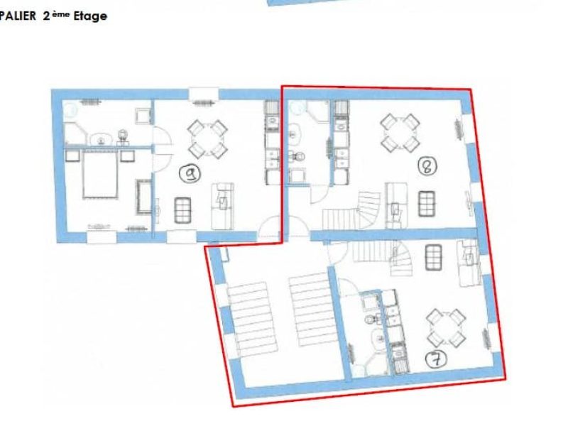 immeuble-saint-omer-R+2