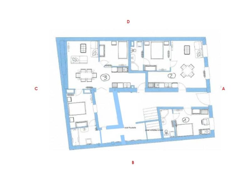 immeuble-saint-omer-RDC