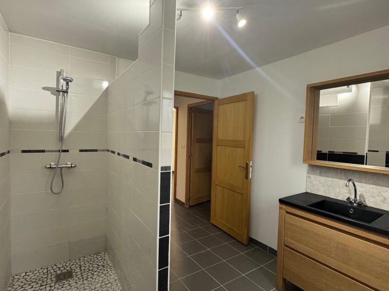 maison-eperlecques-douche