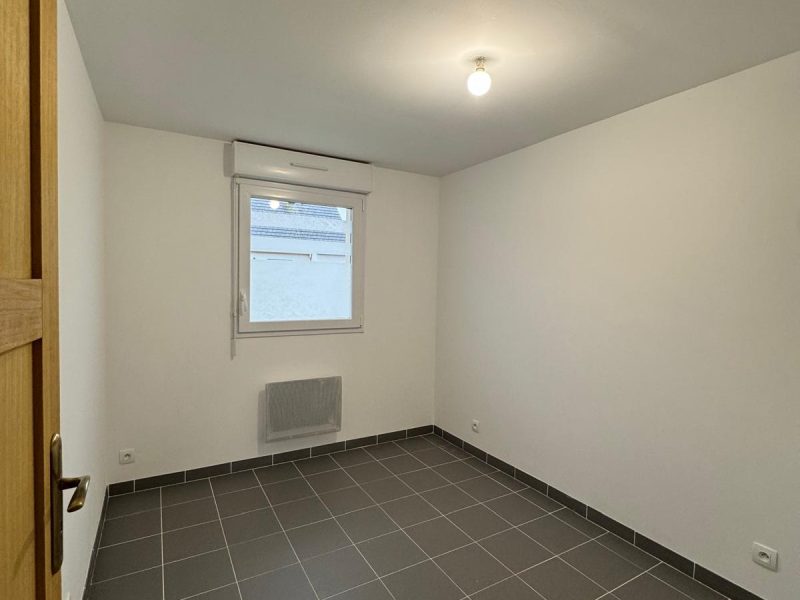 maison-eperlecques-chambre41-21 à 15.10.00_fcb3e5b7