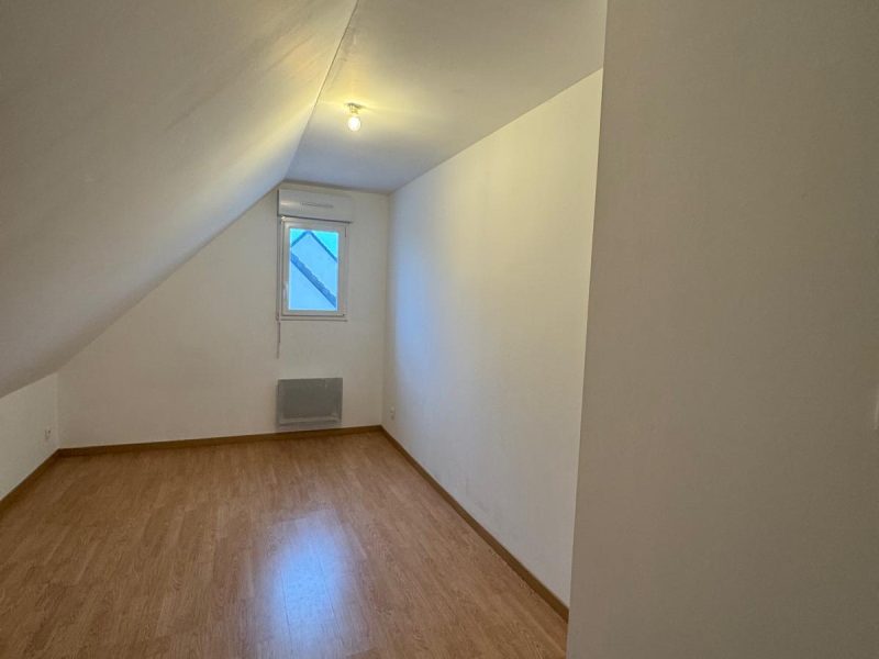 maison-eperlecques-chambre2