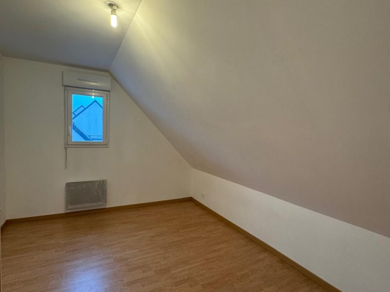 maison-eperlecques-chambre1