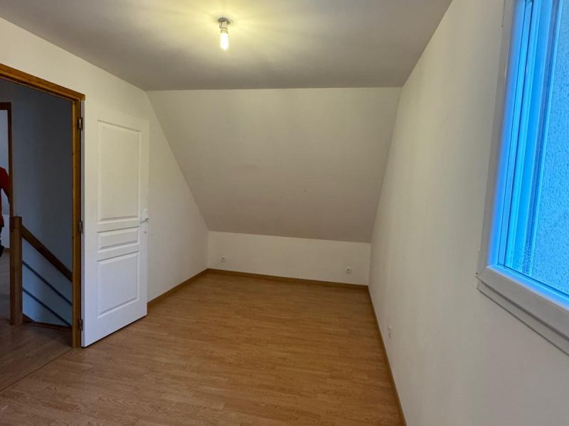 maison-eperlecques-chambre