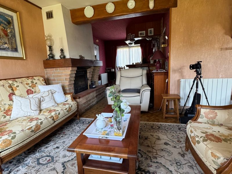 maison-mitoyenne-salon