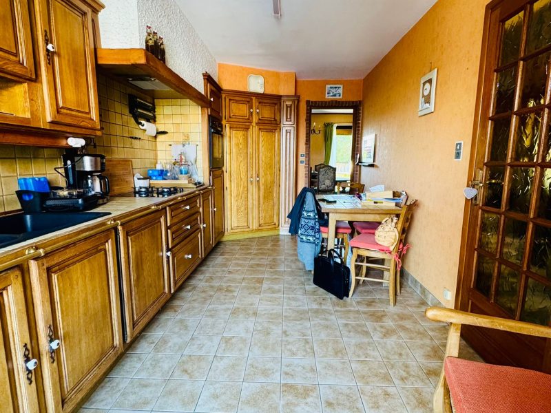 maison-mitoyenne-cuisine