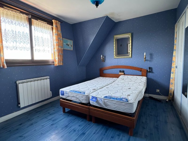 maison-mitoyenne-chambre3