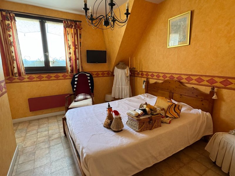 maison-mitoyenne-chambre2