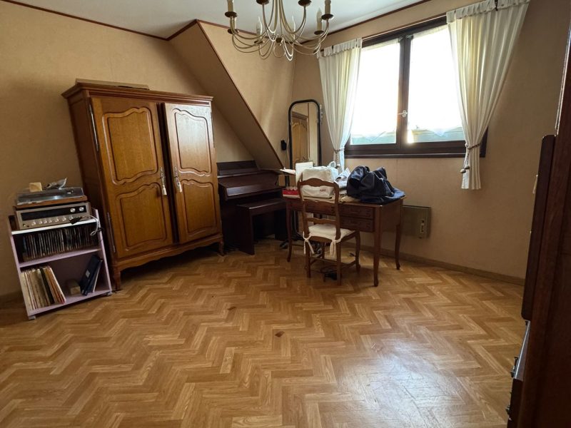 maison-mitoyenne-chambre