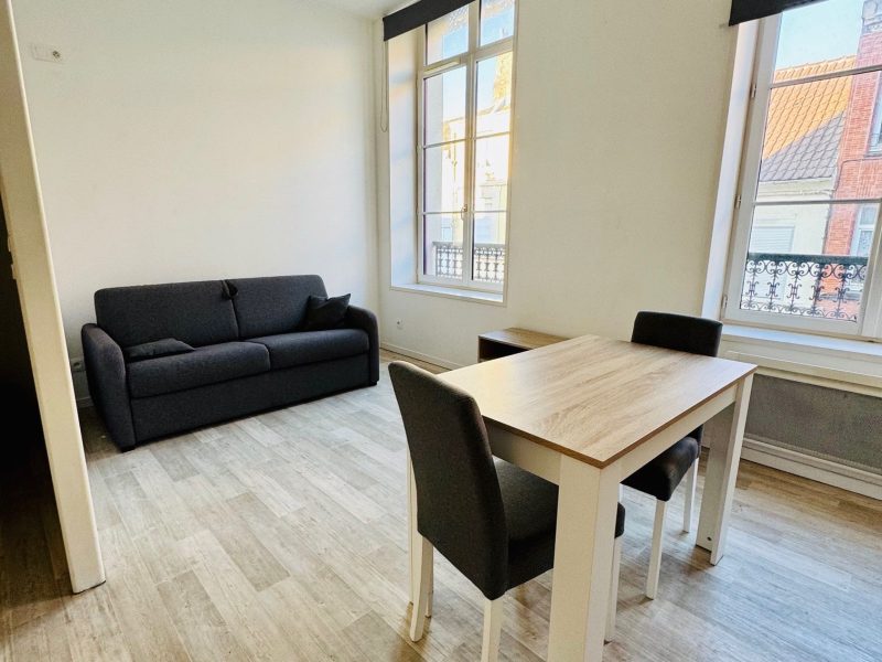 appt4 66 rue de calais salon2