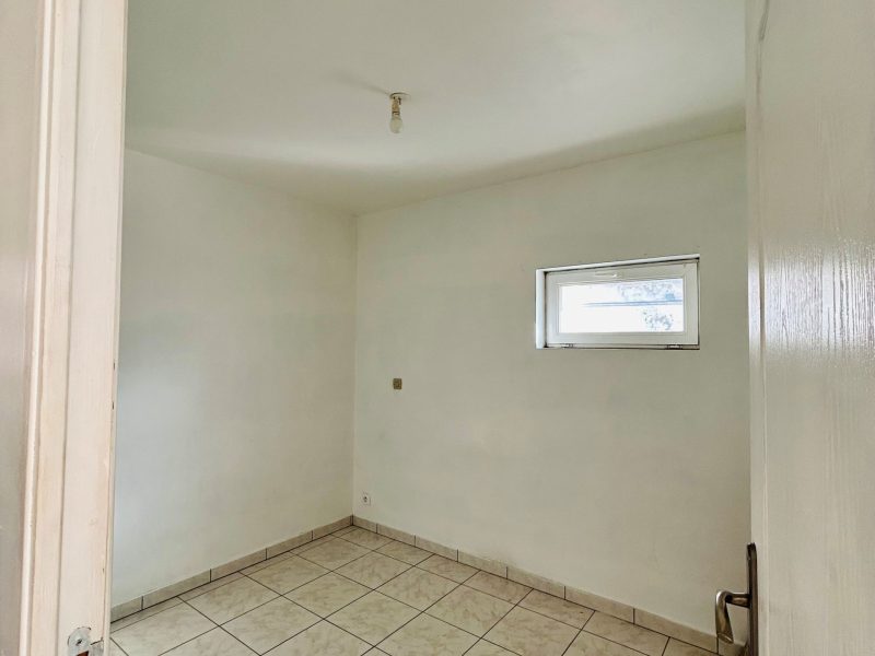 Appartement_saint_omer_chambre1