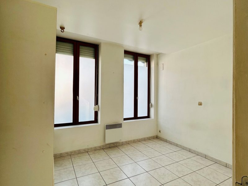 Appartement_saint_omer_chambre2