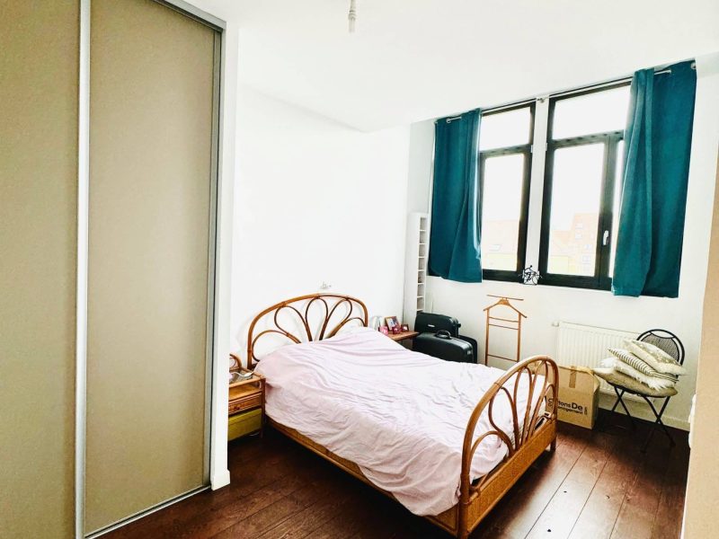 appartement-saint-omer-chambre1