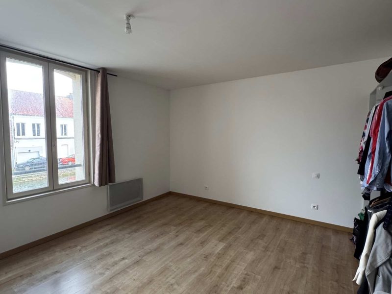 chambre1