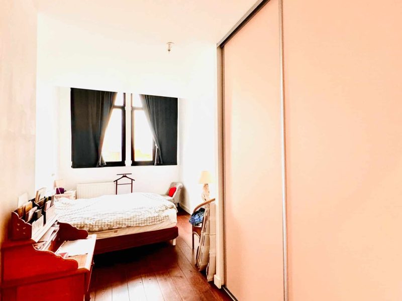 appartement-saint-omer-chambre2
