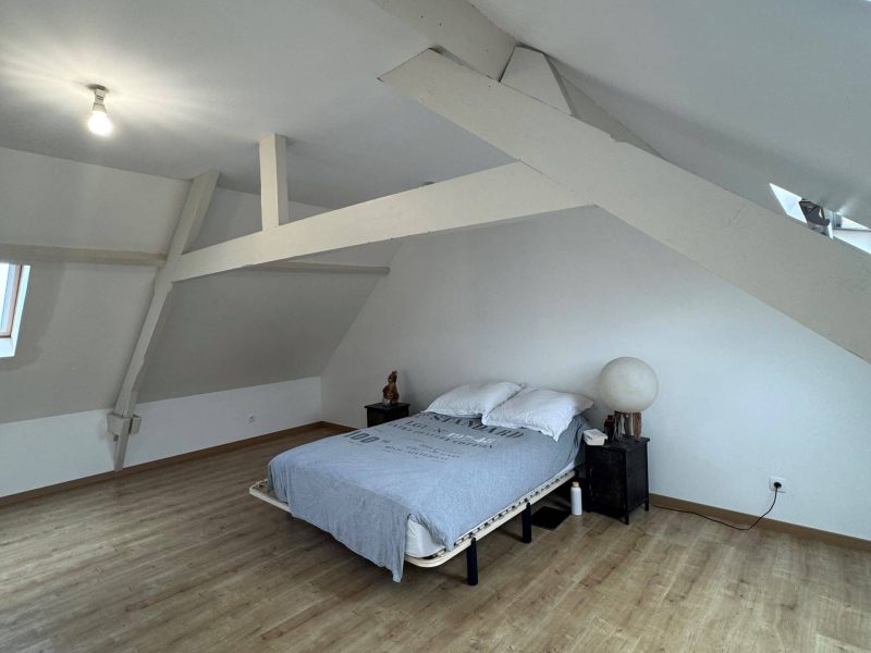chambre2
