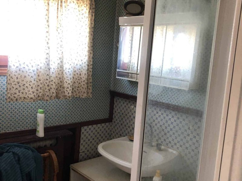 maison-wizernes-douche