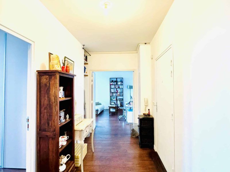 appartement-saint-omer-couloir