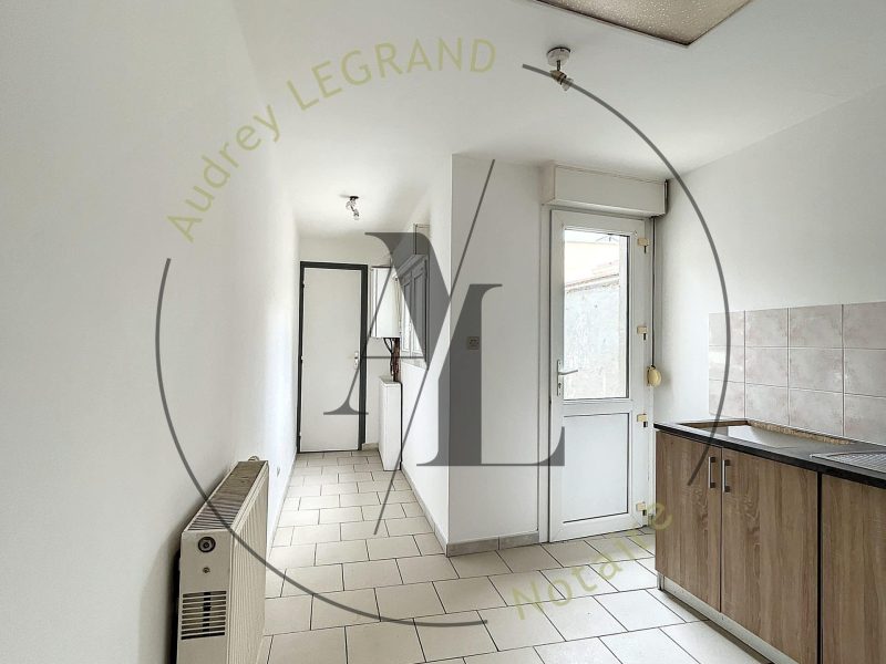 maison-salon-saint-omer