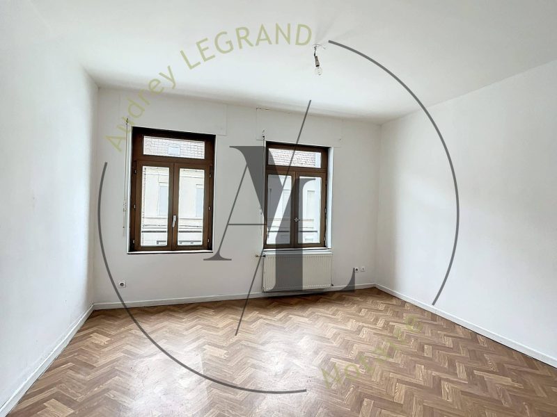 maison-chambre1-saint-omer