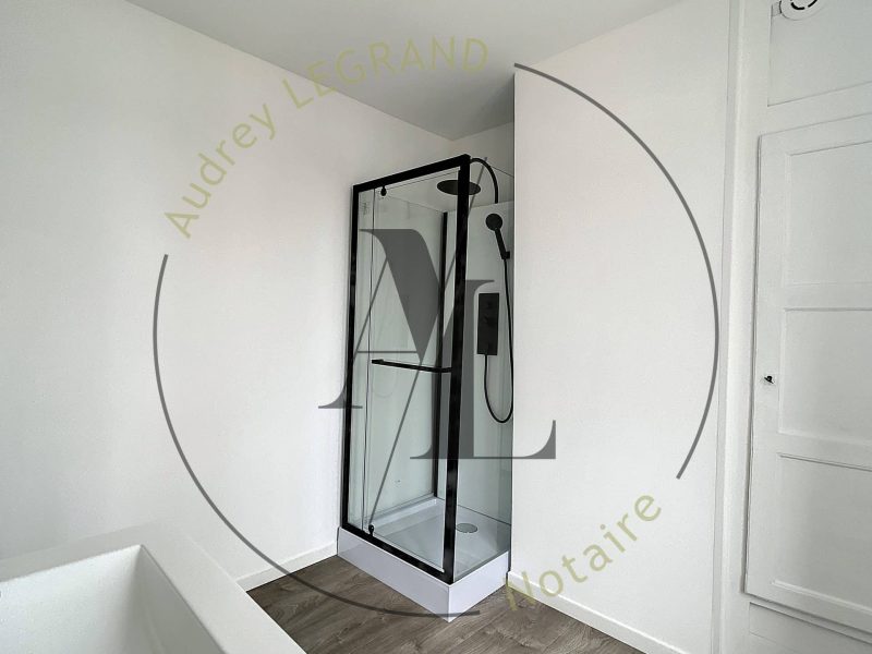 maison-douche-saint-omer8_bed2d44