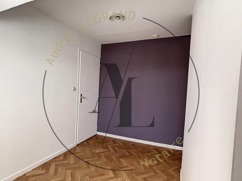 maison-chambre2-saint-omer