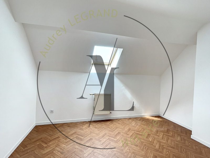 maison-chambre3-saint-omer