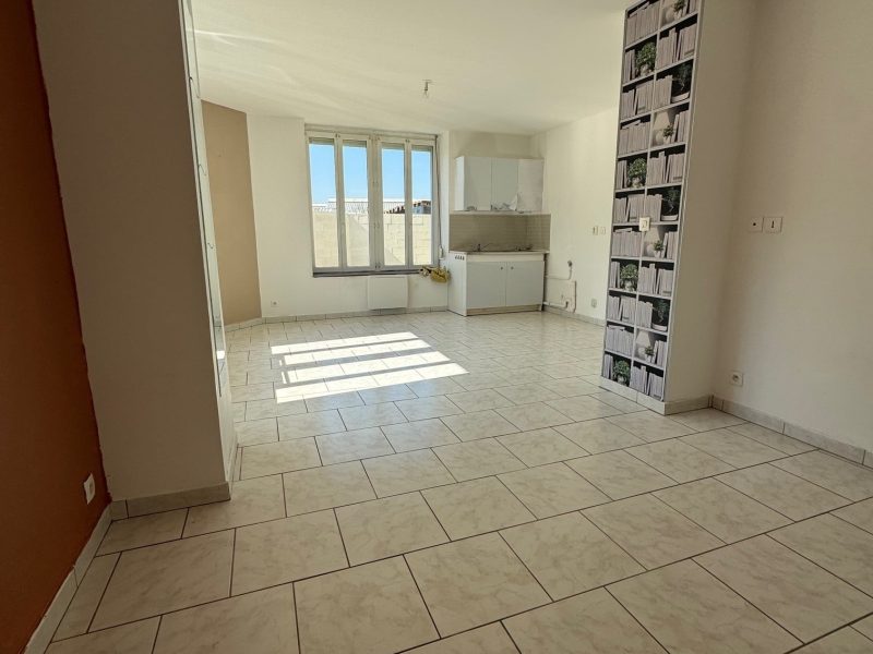 saint-omer-location-salon