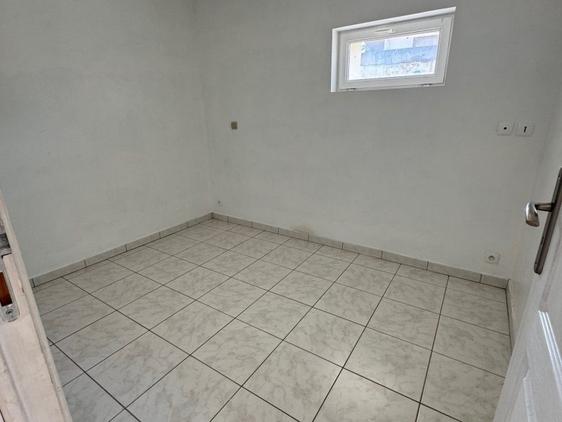 saint-omer-location-chambre2