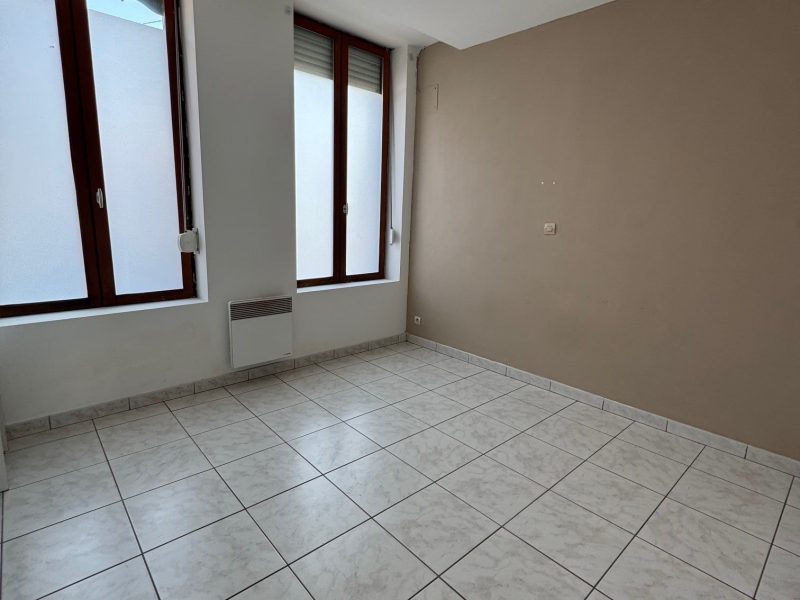 saint-omer-location-chambre