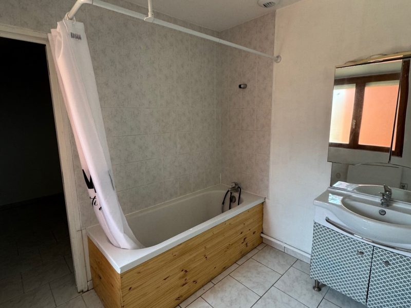saint-omer-location-sdb